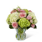 The Always Luxury Bouquet from Clifford's where roses are our specialty